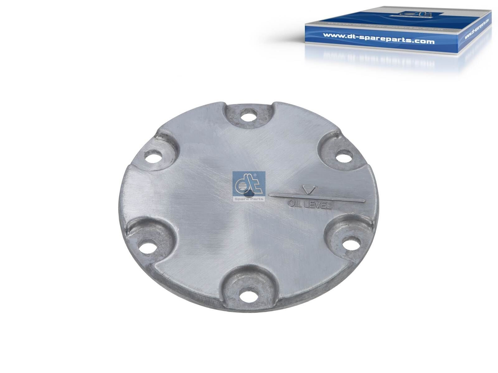Tapa de cubo de rueda Volvo 3192819 precio, desde 11,24 EUR